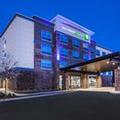 Image of Holiday Inn Express & Suites Atlanta N - Woodstock, an IHG Hotel