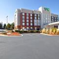 Exterior of Holiday Inn Express & Suites Atlanta NE - Duluth, an IHG Hotel