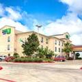 Photo of Holiday Inn Express & Suites Austin Ne Hutto