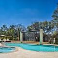 Image of Holiday Inn Express & Suites Austin Nw Arboretum Area