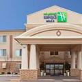 Image of Holiday Inn Express & Suites Brandon, an IHG Hotel