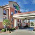 Image of Holiday Inn Express & Suites Burleson / Ft. Worth