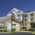 Photo of Holiday Inn Express & Suites Byron, an IHG Hotel
