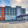 Photo of Holiday Inn Express & Suites Calgary Airport Trail Ne