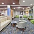Image of Holiday Inn Express & Suites Cartersville