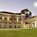 Image of Holiday Inn Express & Suites Center, an IHG Hotel