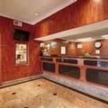 Photo of Holiday Inn Express & Suites Charlotte Southeast - Matthews, an I