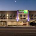 Image of Holiday Inn Express & Suites Chatsworth, an IHG Hotel