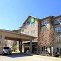 Photo of Holiday Inn Express & Suites Chicago West-Roselle by IHG