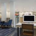 Photo of Holiday Inn Express & Suites Chicago West St. Charles An Ihg Ho