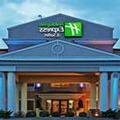 Image of Holiday Inn Express & Suites Chickasha An Ihg Hotel