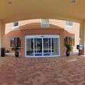 Image of Holiday Inn Express & Suites Clearwater / Us 19 N