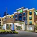 Exterior of Holiday Inn Express & Suites (Clemson University & Seneca Area)
