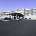 Image of Holiday Inn Express & Suites Coldwater