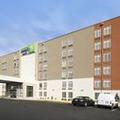 Photo of Holiday Inn Express & Suites College Park-University Area, an IHG