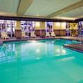 Image of Holiday Inn Express & Suites Columbia Fort Jackson An Ihg Hotel