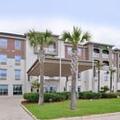 Photo of Holiday Inn Express & Suites Corpus Christi - N Padre Island, an
