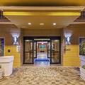Exterior of Holiday Inn Express & Suites Corpus Christi NW - Calallen, an IHG