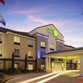 Image of Holiday Inn Express & Suites DFW-Grapevine, an IHG Hotel