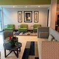 Image of Holiday Inn Express & Suites Danville