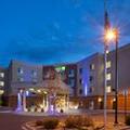 Image of Holiday Inn Express & Suites Denver North Thornton