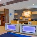 Photo of Holiday Inn Express & Suites Detroit Northwest - Livonia, an IHG