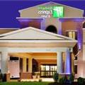 Photo of Holiday Inn Express & Suites Exmore Eastern Shore An Ihg Hote