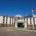 Photo of Holiday Inn Express & Suites Flowood, an IHG Hotel