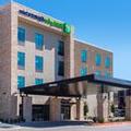 Image of Holiday Inn Express & Suites Fort Worth West, an IHG Hotel