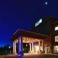Photo of Holiday Inn Express & Suites Fredericksburg, an IHG Hotel