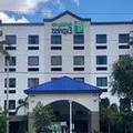 Image of Holiday Inn Express & Suites Ft. Lauderdale Airport West, an IHG