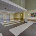 Image of Holiday Inn Express & Suites Ft. Lauderdale Plantation