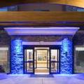 Image of Holiday Inn Express & Suites Glendive, an IHG Hotel