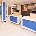Image of Holiday Inn Express & Suites Grand Blanc