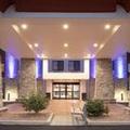 Image of Holiday Inn Express & Suites Grand Junction, an IHG Hotel