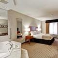 Image of Holiday Inn Express & Suites - Guelph, an IHG Hotel