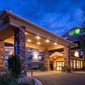 Photo of Holiday Inn Express & Suites Gunnison, an IHG Hotel