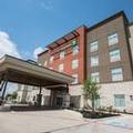 Exterior of Holiday Inn Express & Suites Houston Hobby Airport Area An Ihg