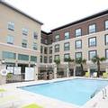 Photo of Holiday Inn Express & Suites Houston NW - Hwy 290 Cypress, an IHG