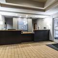 Image of Holiday Inn Express & Suites Ironton, an IHG Hotel
