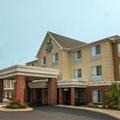 Image of Holiday Inn Express & Suites Jackson