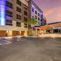 Photo of Holiday Inn Express & Suites Jacksonville Town Center