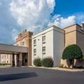 Photo of Holiday Inn Express & Suites Kent Oh