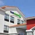 Image of Holiday Inn Express & Suites Lake Forest, an IHG Hotel