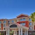 Image of Holiday Inn Express & Suites Las Vegas SW - Spring Valley, an IHG