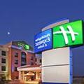 Photo of Holiday Inn Express & Suites Litchfield West, an IHG Hotel