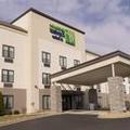 Image of Holiday Inn Express & Suites Madison An Ihg Hotel