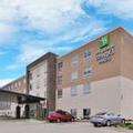 Image of Holiday Inn Express & Suites Marshalltown An Ihg Hotel