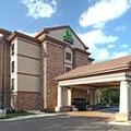 Exterior of Holiday Inn Express & Suites Maumelle - Little Rock NW, an IHG Ho