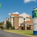 Photo of Holiday Inn Express & Suites McAlester, an IHG Hotel